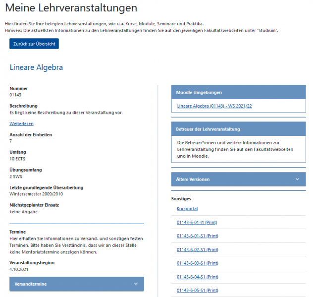 Datei:Meine Lehrveranstaltungen Detailseite.png