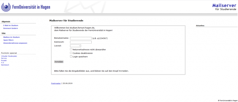 Datei:StudyPORT Mailserver.png