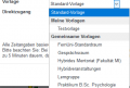 Vorschaubild der Version vom 09:40, 11. Jun. 2021