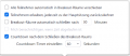 Vorschaubild der Version vom 10:26, 18. Aug. 2020