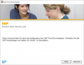 Vorschaubild der Version vom 16:06, 22. Jan. 2024