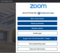 Vorschaubild der Version vom 16:11, 22. Jun. 2021