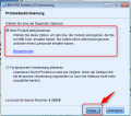 Vorschaubild der Version vom 10:11, 9. Okt. 2015