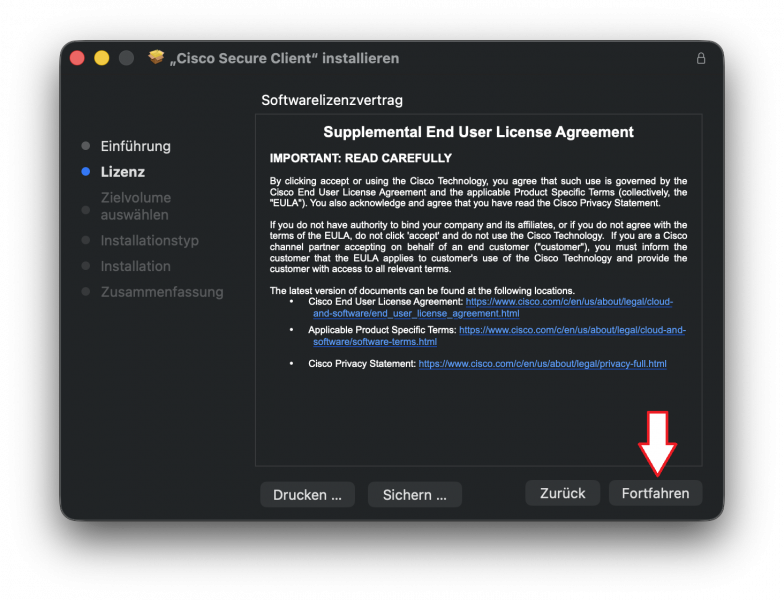 Datei:VPN unter macOS 3.png