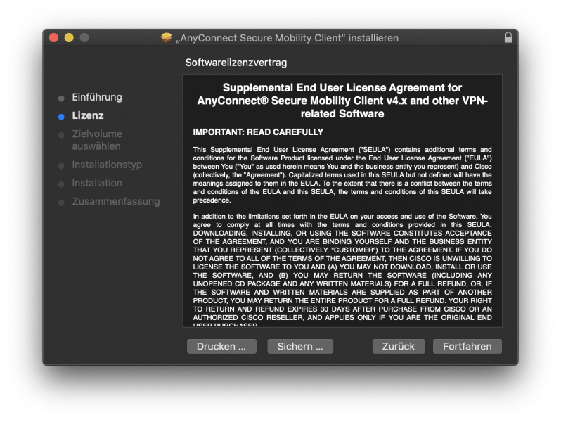 Datei:VPN unter macOS 3.png