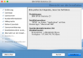 Vorschaubild der Version vom 10:42, 9. Okt. 2015