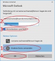 Vorschaubild der Version vom 12:38, 21. Aug. 2018