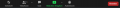 Vorschaubild der Version vom 11:19, 7. Jul. 2020