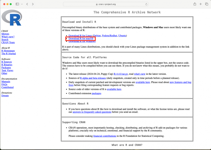 Datei:DownloadR1.png