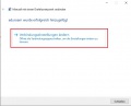 Vorschaubild der Version vom 17:32, 7. Feb. 2019