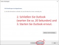Vorschaubild der Version vom 20:57, 1. Feb. 2022