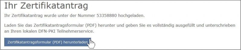 Datei:Certff08new.jpg