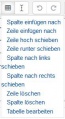 Vorschaubild der Version vom 14:31, 1. Apr. 2022