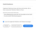 Vorschaubild der Version vom 09:37, 11. Jun. 2021