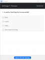 Vorschaubild der Version vom 17:08, 9. Nov. 2020