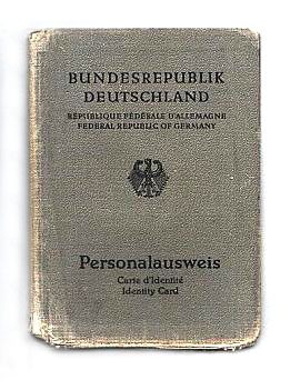 Personalausweis 1951.jpg