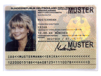 Alter Personalausweis 1987.jpg